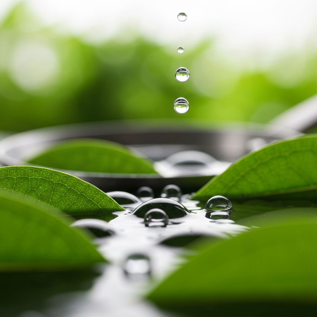 Chemical-free non-toxic Guy Fieri cookware